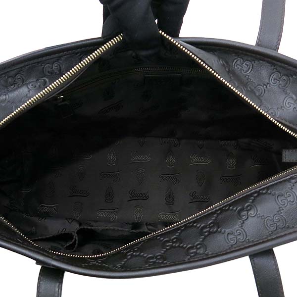 Gucci(����) 211137 GG�ΰ� �ø� ��ũ ���� ���� ��Ʈ�� �̹���7 - ���̺��� �߰���ǰ