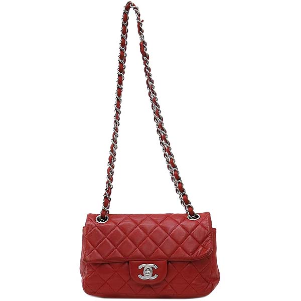 Chanel() A69900  Ų Ŭ ̴ ΰ ü 