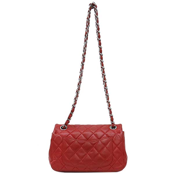Chanel() A69900  Ų Ŭ ̴ ΰ ü  ̹3 - ̺ ߰ǰ