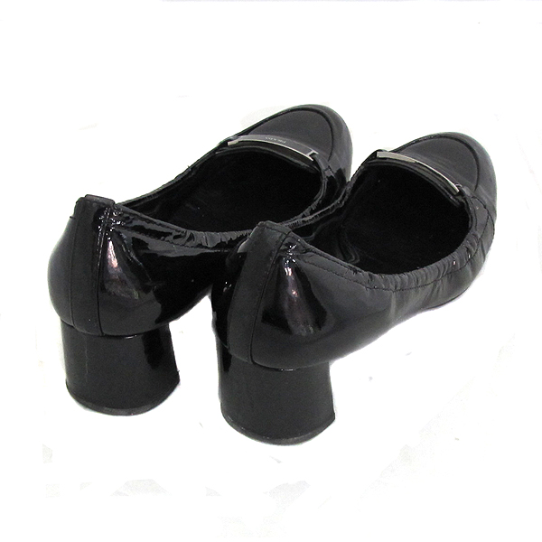 Prada(�����) ���� ���̴�Ʈ ���� �̴ϼ� �ΰ� ������ ������ ���� [���빮��] �̹���4 - ���̺��� �߰���ǰ