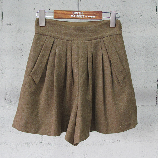 ����  �ݹ���