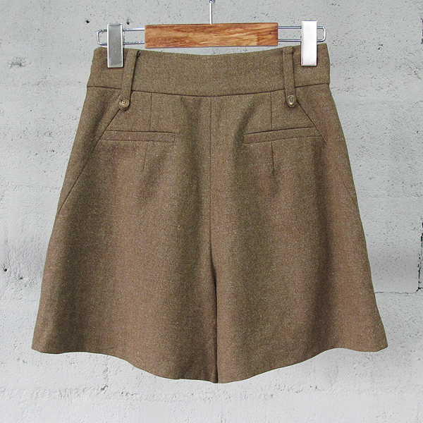 Mine(����) �� 100% ���� �÷� �Ÿ� ������ ������ �ݹ��� [���빮��] �̹���3 - ���̺��� �߰���ǰ