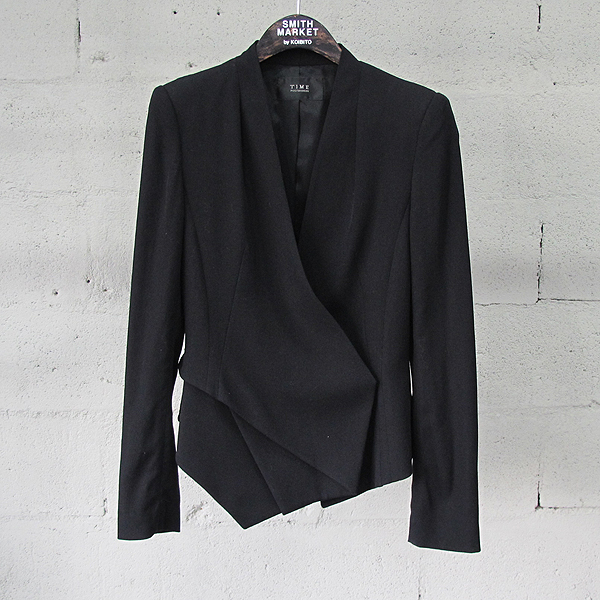 Ÿ��  ����