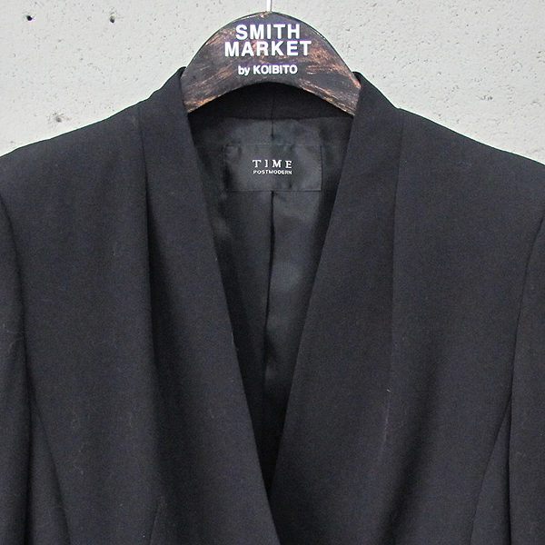 Time(Ÿ��) �� ȥ�� ���� �÷� ���Ī ������ �������� ���� [���빮��] �̹���2 - ���̺��� �߰���ǰ