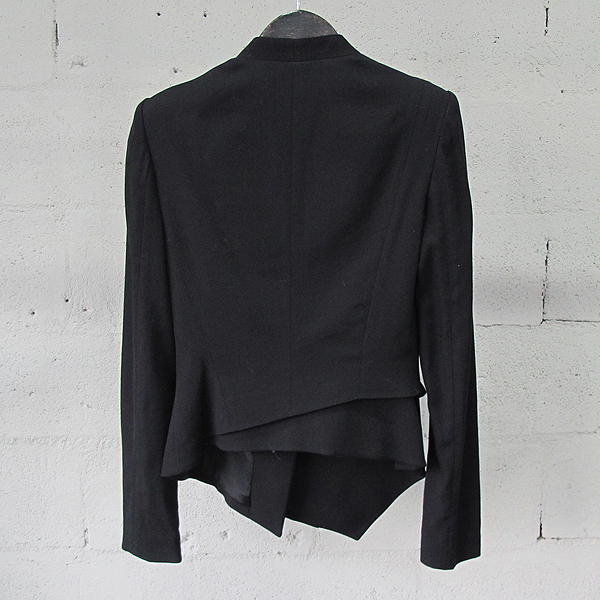 Time(Ÿ��) �� ȥ�� ���� �÷� ���Ī ������ �������� ���� [���빮��] �̹���3 - ���̺��� �߰���ǰ