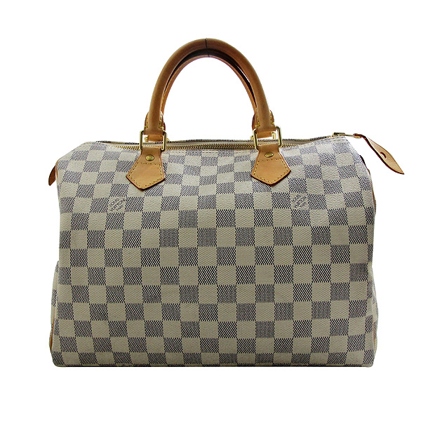 ���̺��� �ٹ̿� ���ָ� ���ǵ� 30 ��Ʈ�� 