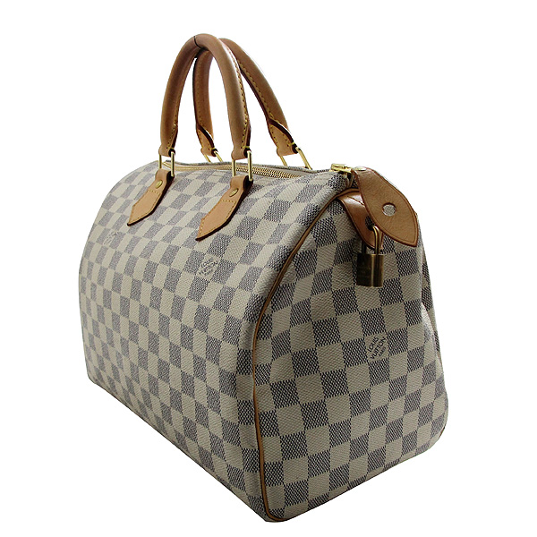 Louis Vuitton(���̺���) N41533 �ٹ̿� ���ָ� ĵ���� ���ǵ� 30 ��Ʈ�� [��õ��] �̹���2 - ���̺��� �߰���ǰ
