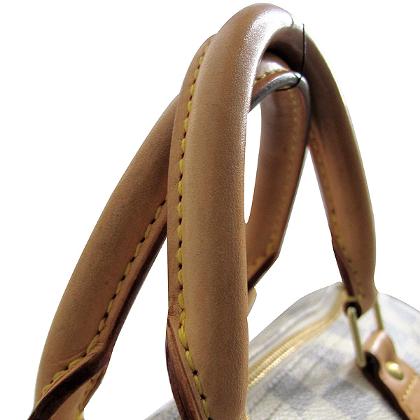 Louis Vuitton(���̺���) N41533 �ٹ̿� ���ָ� ĵ���� ���ǵ� 30 ��Ʈ�� [��õ��] �̹���3 - ���̺��� �߰���ǰ