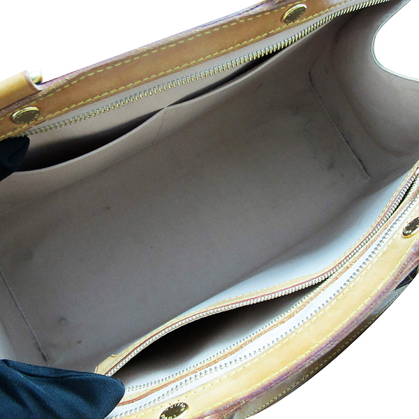 Louis Vuitton(���̺���) N41533 �ٹ̿� ���ָ� ĵ���� ���ǵ� 30 ��Ʈ�� [��õ��] �̹���4 - ���̺��� �߰���ǰ