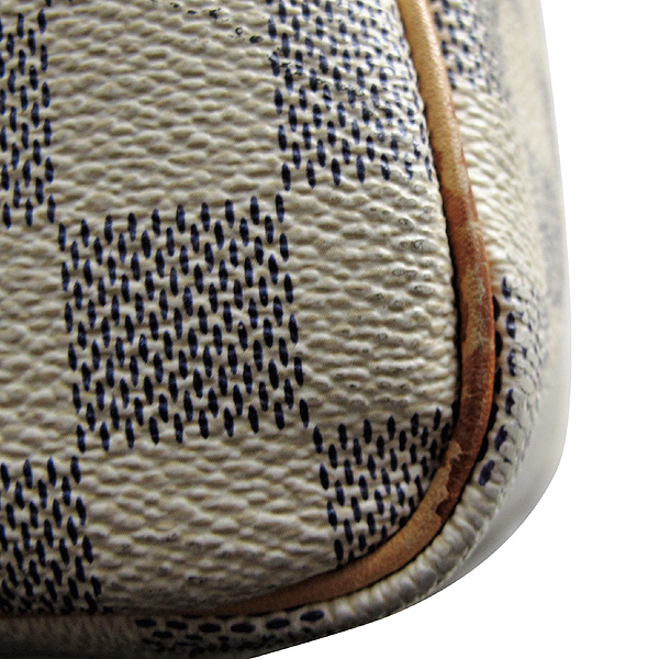 Louis Vuitton(���̺���) N41533 �ٹ̿� ���ָ� ĵ���� ���ǵ� 30 ��Ʈ�� [��õ��] �̹���5 - ���̺��� �߰���ǰ