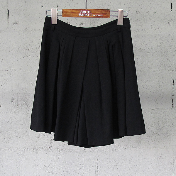 ����  ��ĿƮ