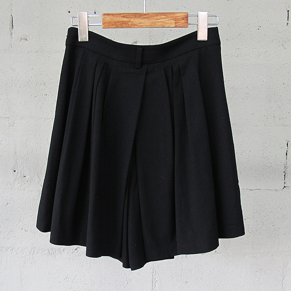 Mine(����) �� ȥ�� ���� �÷� �Ÿ� �ݹ��� [���빮��] �̹���3 - ���̺��� �߰���ǰ