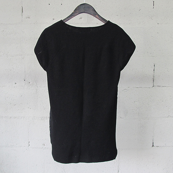 Mine(����) �� 100% ���� �÷� ������ �����긮�� Ƽ���� [���빮��] �̹���3 - ���̺��� �߰���ǰ