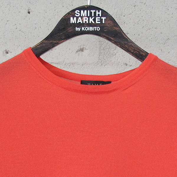 Time(Ÿ��) �� 100% ��ũ �÷� ������ Ƽ���� [���빮��] �̹���2 - ���̺��� �߰���ǰ