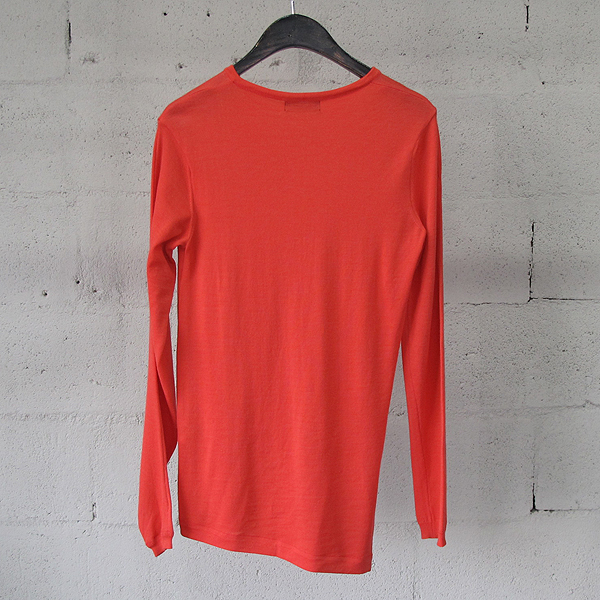 Time(Ÿ��) �� 100% ��ũ �÷� ������ Ƽ���� [���빮��] �̹���3 - ���̺��� �߰���ǰ