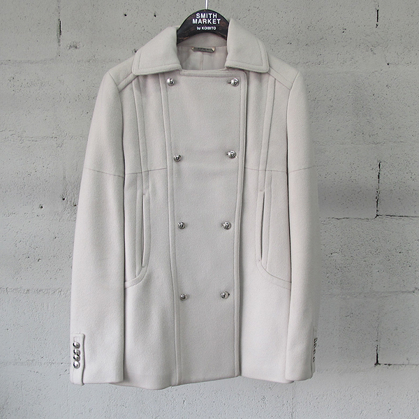 Ÿ��  ����