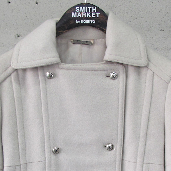 Time(Ÿ��) �� 100% ���̺��� �÷� ������ ���� ���� [���빮��] �̹���2 - ���̺��� �߰���ǰ