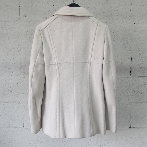 Time(Ÿ��) �� 100% ���̺��� �÷� ������ ���� ���� [���빮��] �̹���3 - ���̺��� �߰���ǰ