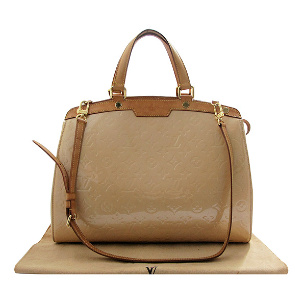 ���̺��� ������ �극�� GM 2-WAY 