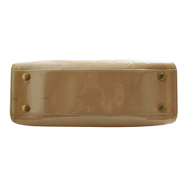 Louis Vuitton(���̺���) M91754 ���׷� ������ BEIGE POUDRE �극��GM 2WAY [��õ��] �̹���5 - ���̺��� �߰���ǰ