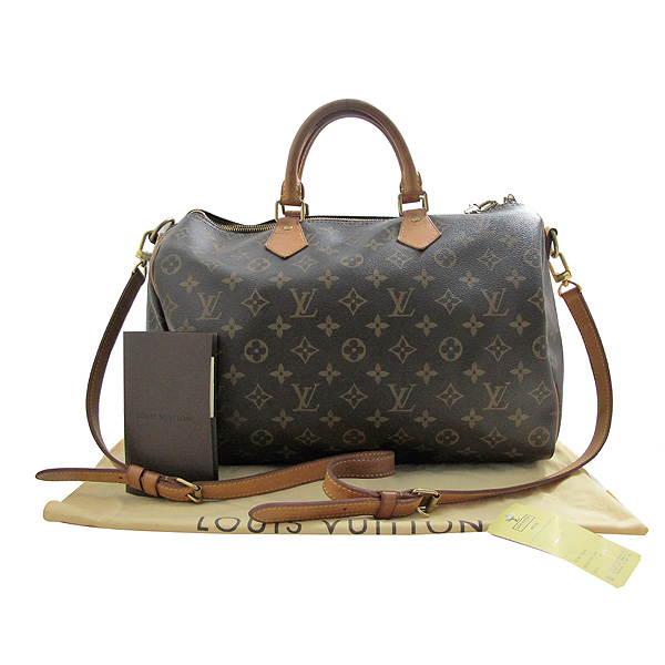 ���̺��� ���׷� �ݵѸ��� ���ǵ� 35 