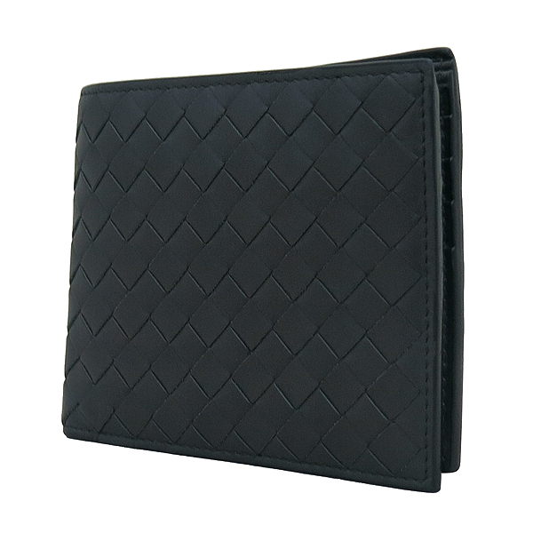 BOTTEGAVENETA(���װ�����Ÿ) 113993 ���� �׷��� ��Ʈ��ġ���� 8ũ����ī�� ������ [�λ꼾�Һ���] �̹���2 - ���̺��� �߰���ǰ