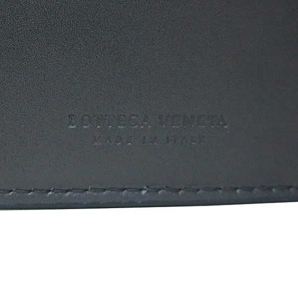 BOTTEGAVENETA(���װ�����Ÿ) 113993 ���� �׷��� ��Ʈ��ġ���� 8ũ����ī�� ������ [�λ꼾�Һ���] �̹���4 - ���̺��� �߰���ǰ