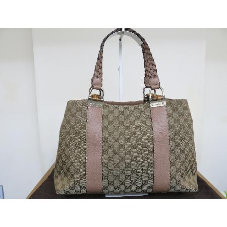 ���� �ڰ��� ��� ��Ʈ�� ����� 