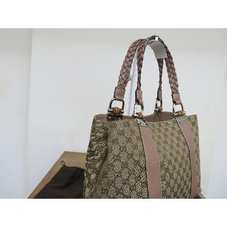 Gucci(����) 232947 GG�ΰ� �ڰ��� ��������Ʈ�� �̹���2 - ���̺��� �߰���ǰ