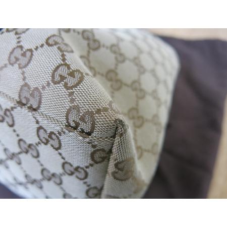 Gucci(����) 232947 GG�ΰ� �ڰ��� ��������Ʈ�� �̹���3 - ���̺��� �߰���ǰ