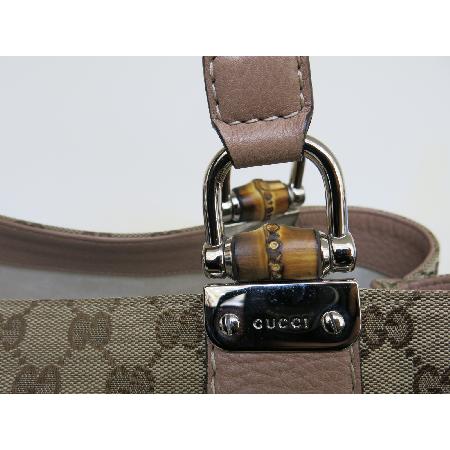 Gucci(����) 232947 GG�ΰ� �ڰ��� ��������Ʈ�� �̹���4 - ���̺��� �߰���ǰ
