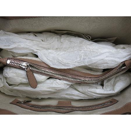 Gucci(����) 232947 GG�ΰ� �ڰ��� ��������Ʈ�� �̹���5 - ���̺��� �߰���ǰ