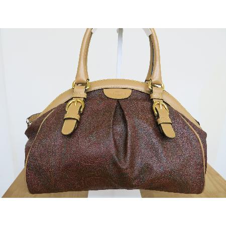 ��Ʈ��  �����