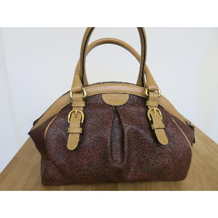 Etro(��Ʈ��)OA 433 2346 ������ �����(w) �̹���2 - ���̺��� �߰���ǰ