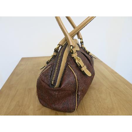 Etro(��Ʈ��)OA 433 2346 ������ �����(w) �̹���3 - ���̺��� �߰���ǰ