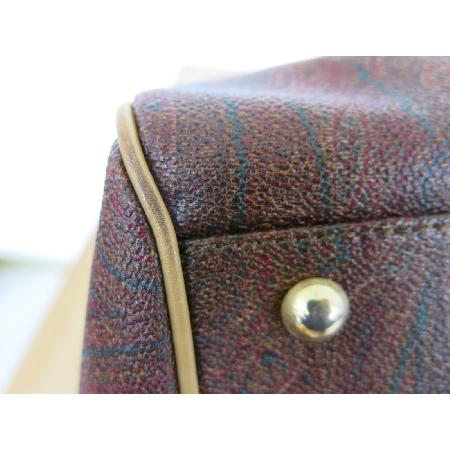 Etro(��Ʈ��)OA 433 2346 ������ �����(w) �̹���4 - ���̺��� �߰���ǰ