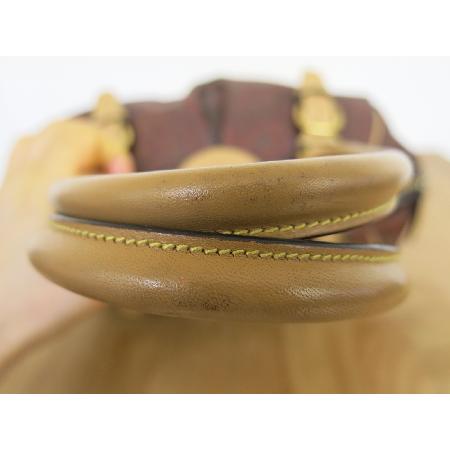 Etro(��Ʈ��)OA 433 2346 ������ �����(w) �̹���5 - ���̺��� �߰���ǰ