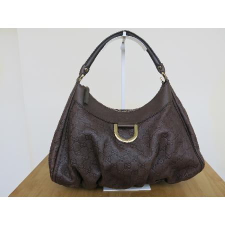 ���� D�� ȣ�� ����� 