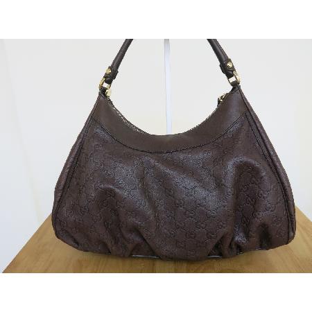 Gucci(����)189833 GG�ΰ� �ø�����D�� �����(w) �̹���2 - ���̺��� �߰���ǰ