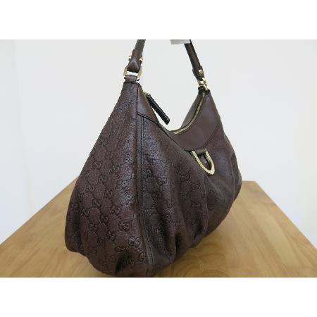 Gucci(����)189833 GG�ΰ� �ø�����D�� �����(w) �̹���3 - ���̺��� �߰���ǰ