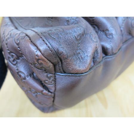 Gucci(����)189833 GG�ΰ� �ø�����D�� �����(w) �̹���4 - ���̺��� �߰���ǰ