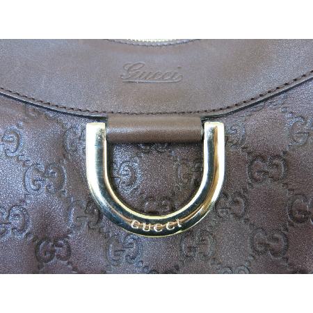 Gucci(����)189833 GG�ΰ� �ø�����D�� �����(w) �̹���5 - ���̺��� �߰���ǰ