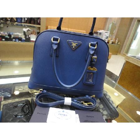 ����� ���ǾƳ� 2WAY 