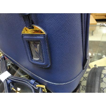 Prada(�����) 16�� �Ż� BN2567 ���� �÷� ���ǾƳ� ���� ��Ʈ�� w �̹���3 - ���̺��� �߰���ǰ