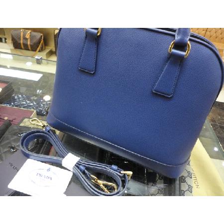 Prada(�����) 16�� �Ż� BN2567 ���� �÷� ���ǾƳ� ���� ��Ʈ�� w �̹���4 - ���̺��� �߰���ǰ