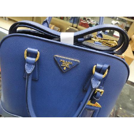 Prada(�����) 16�� �Ż� BN2567 ���� �÷� ���ǾƳ� ���� ��Ʈ�� w �̹���5 - ���̺��� �߰���ǰ