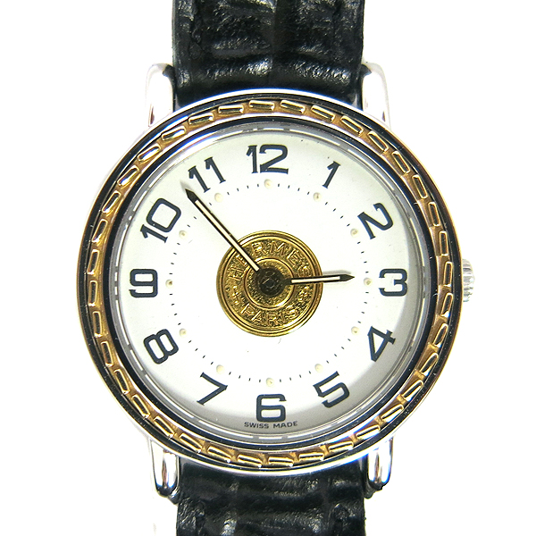 �����޽�  �����ð�