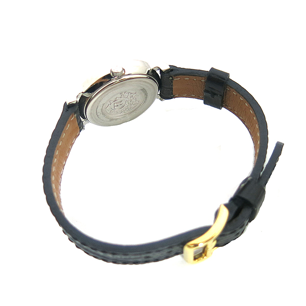 Hermes(�����޽�) SE4.220 ������ ���� ���� �޺� ���� ��� ������ �ð� [���빮��] �̹���3 - ���̺��� �߰���ǰ