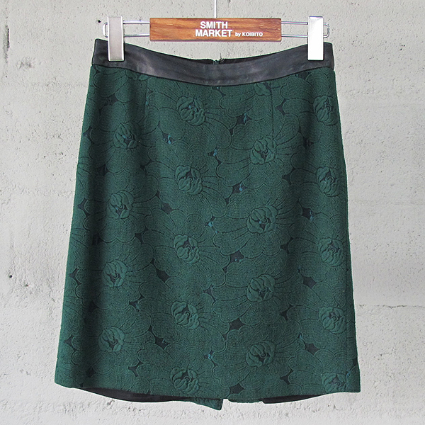 ����Ʃ��Ʈ  ��ĿƮ