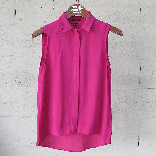 ��  ���콺